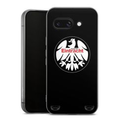 Premium Carry Case Hülle Mattweiss ohne Band