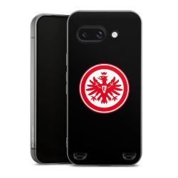 Premium Carry Case Hülle Mattweiss ohne Band