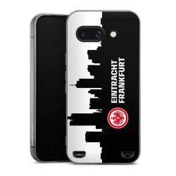 Premium Carry Case Hülle Mattweiss ohne Band