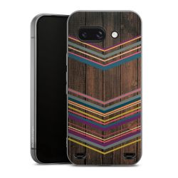 Premium Carry Case Hülle Mattweiss ohne Band