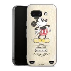 Premium Carry Case Hülle Mattweiss ohne Band