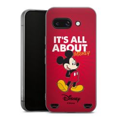 Premium Carry Case Hülle Mattweiss ohne Band