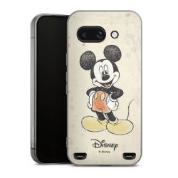 Premium Carry Case Hülle Mattweiss ohne Band