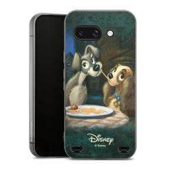 Premium Carry Case Hülle Mattweiss ohne Band