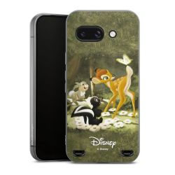 Premium Carry Case Hülle Mattweiss ohne Band