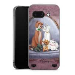 Premium Carry Case Hülle Mattweiss ohne Band