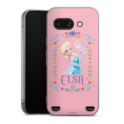 Premium Carry Case Hülle Mattweiss ohne Band