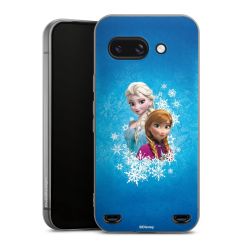 Premium Carry Case Hülle Mattweiss ohne Band