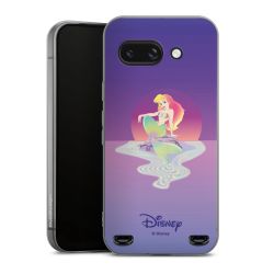 Premium Carry Case Hülle Mattweiss ohne Band