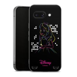 Premium Carry Case Hülle Mattweiss ohne Band