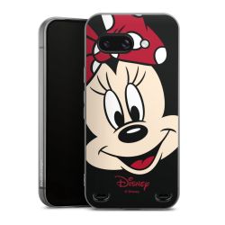 Premium Carry Case Hülle Mattweiss ohne Band