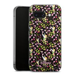 Premium Carry Case Hülle Mattweiss ohne Band