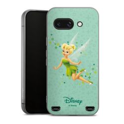 Premium Carry Case Hülle Mattweiss ohne Band