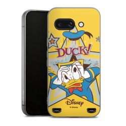 Premium Carry Case Hülle Mattweiss ohne Band