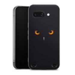 Premium Carry Case Hülle Mattweiss ohne Band