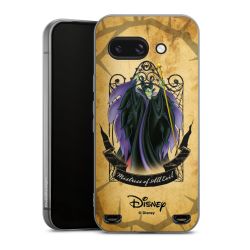 Premium Carry Case Hülle Mattweiss ohne Band