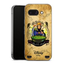 Premium Carry Case Hülle Mattweiss ohne Band