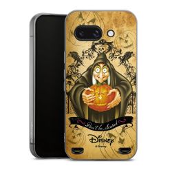 Premium Carry Case Hülle Mattweiss ohne Band