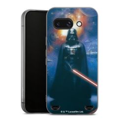 Premium Carry Case Hülle Mattweiss ohne Band