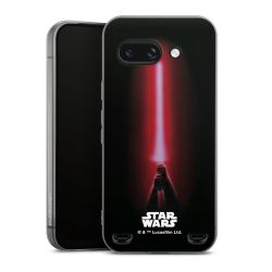 Premium Carry Case Hülle Mattweiss ohne Band