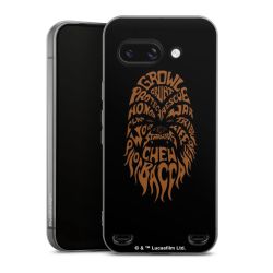 Premium Carry Case Hülle Mattweiss ohne Band