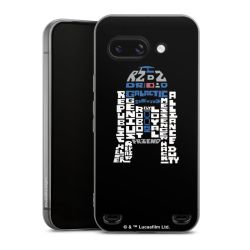 Premium Carry Case Hülle Mattweiss ohne Band