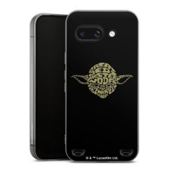 Premium Carry Case Hülle Mattweiss ohne Band