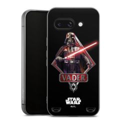 Premium Carry Case Hülle Mattweiss ohne Band