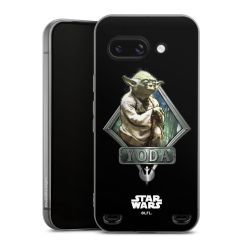 Premium Carry Case Hülle Mattweiss ohne Band