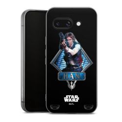 Premium Carry Case Hülle Mattweiss ohne Band