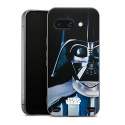 Premium Carry Case Hülle Mattweiss ohne Band