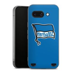 Premium Carry Case Hülle Mattweiss ohne Band