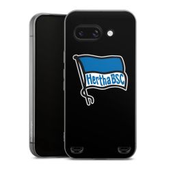 Premium Carry Case Hülle Mattweiss ohne Band