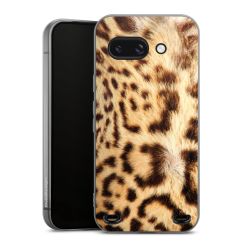 Premium Carry Case Hülle Mattweiss ohne Band