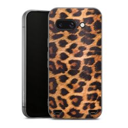 Premium Carry Case Hülle Mattweiss ohne Band