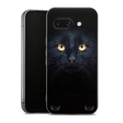 Premium Carry Case Hülle Mattweiss ohne Band