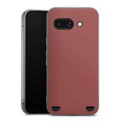 Premium Carry Case Hülle Mattweiss ohne Band