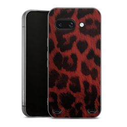 Premium Carry Case Hülle Mattweiss ohne Band