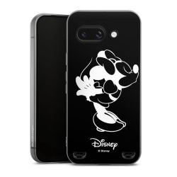 Premium Carry Case Hülle Mattweiss ohne Band