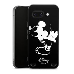 Premium Carry Case Hülle Mattweiss ohne Band