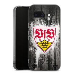 Premium Carry Case Hülle Mattweiss ohne Band