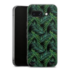 Premium Carry Case Hülle Mattweiss ohne Band