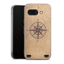 Premium Carry Case Hülle Mattweiss ohne Band