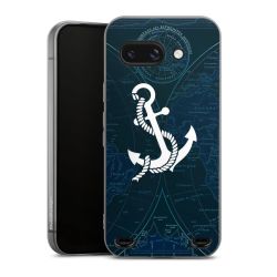 Premium Carry Case Hülle Mattweiss ohne Band