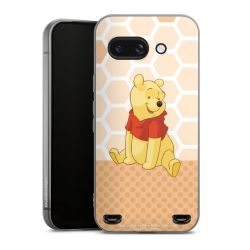 Premium Carry Case Hülle Mattweiss ohne Band