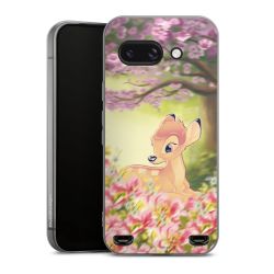 Premium Carry Case Hülle Mattweiss ohne Band