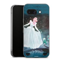 Premium Carry Case Hülle Mattweiss ohne Band