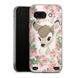 Premium Carry Case Hülle Mattweiss ohne Band