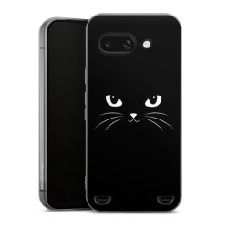 Premium Carry Case Hülle Mattweiss ohne Band