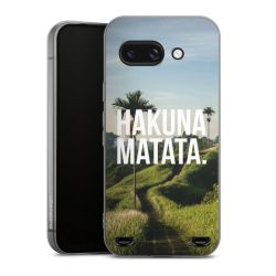 Premium Carry Case Hülle Mattweiss ohne Band